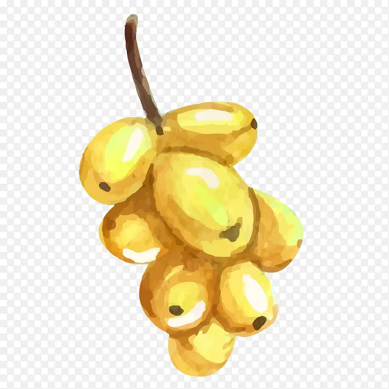 ʸ����ͨˮ��ˮ��png-������