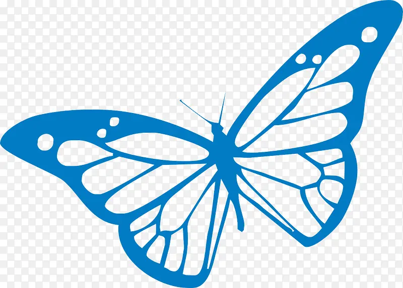 ��ɫ��ʸ������-������