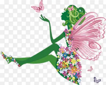 ����-������