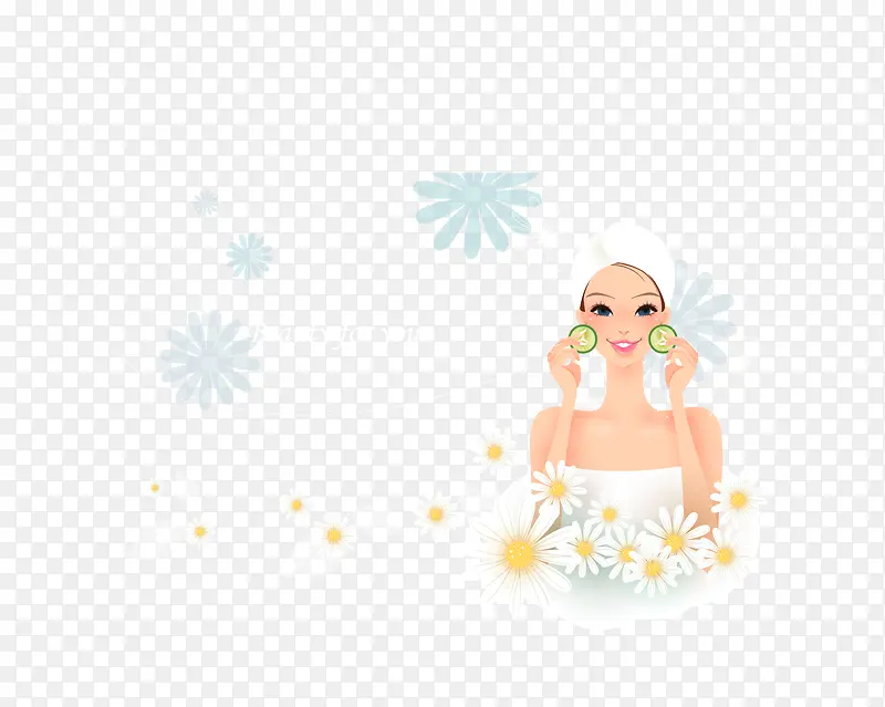 ��ͨ����ʱ��������Ů-������