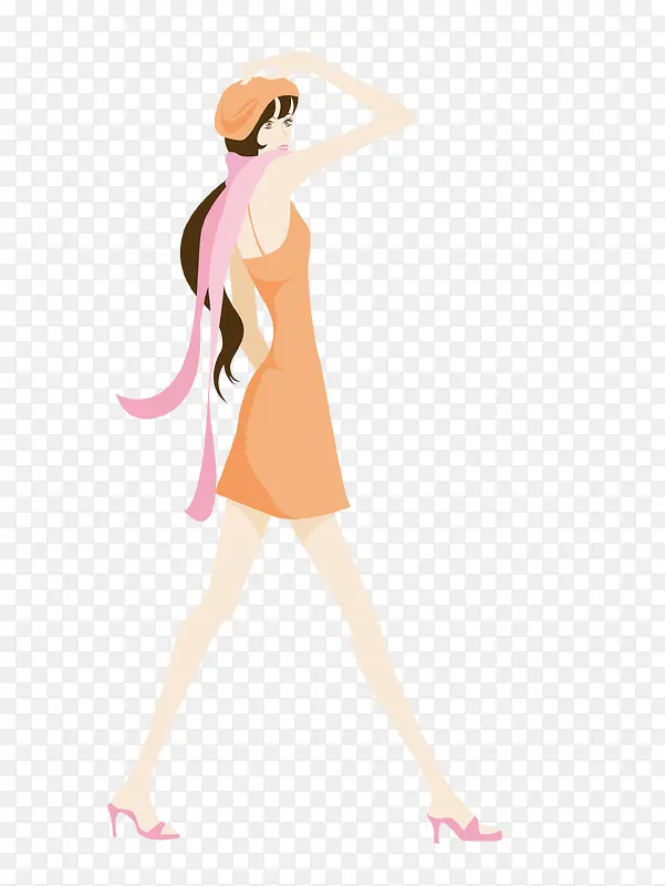 ʱ����Ů-������