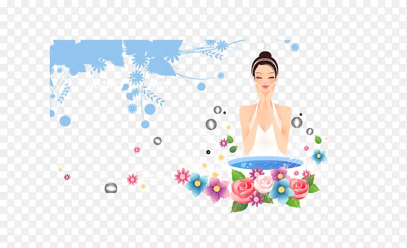 ��ͨʱ��������Ů-������