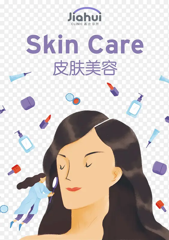 ��������ֻ�����-������