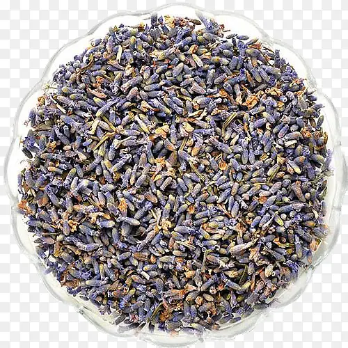 ޹�²ݻ���-������