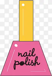 �ֻ�ָ����-������