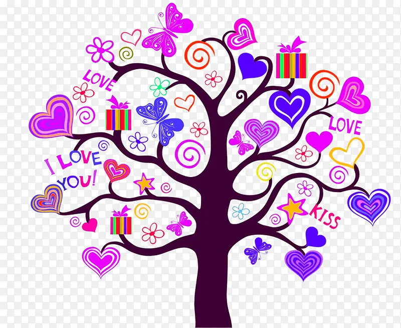 ��ͨʱ����-������