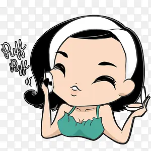 Ů��-������