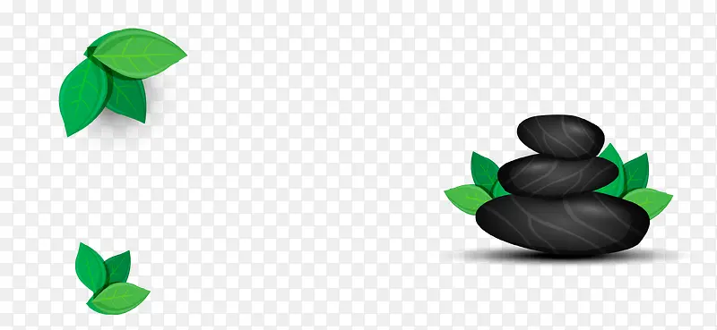 SPA�ز�-������