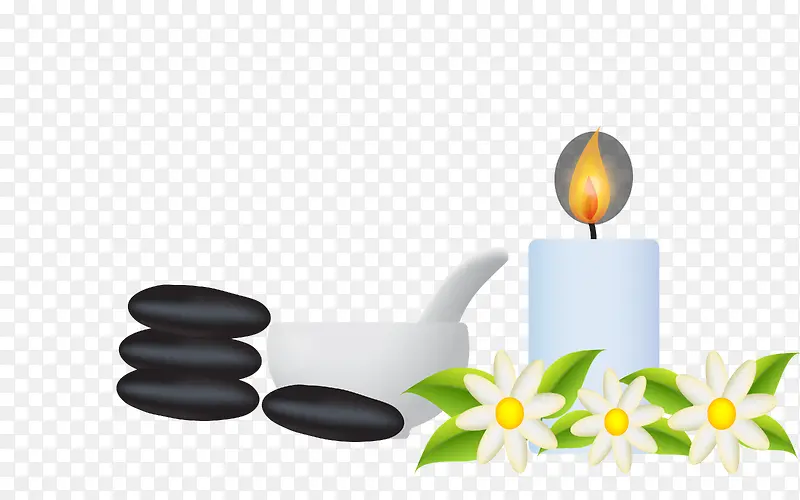 SPA���ݻ����ز�-������