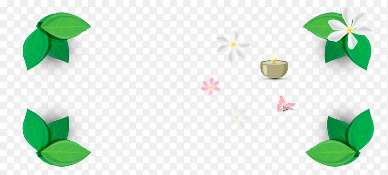 SPA�ز�-������