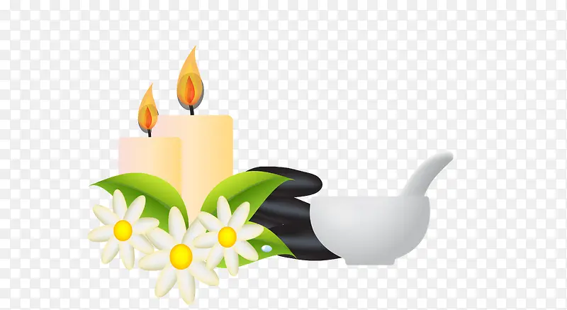 SPA���ݻ����ز�-������