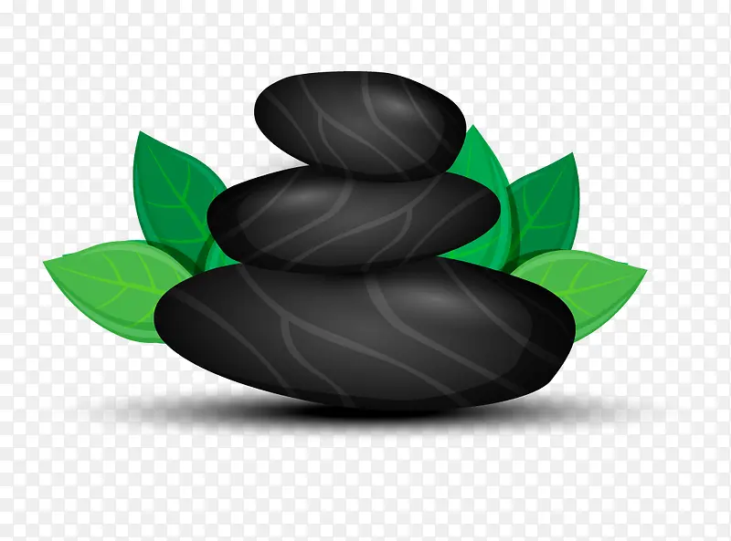 SPA�ز�-������