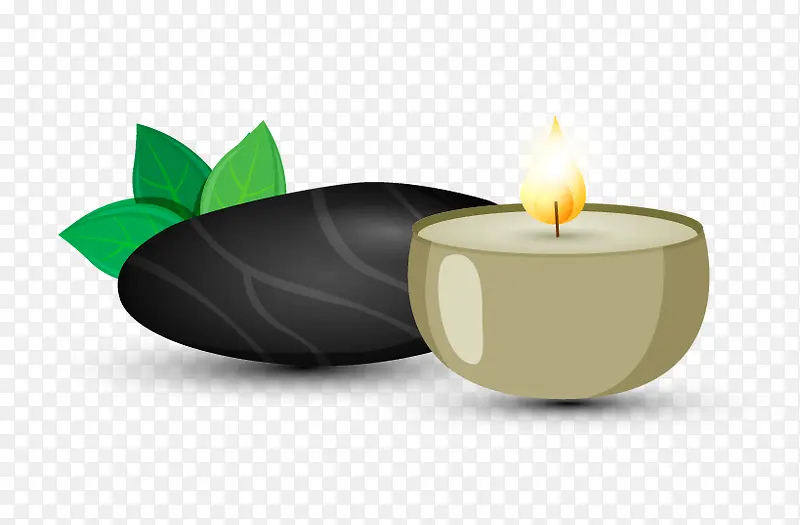 SPA�ز�-������