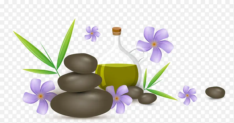 SPA�ز�-������