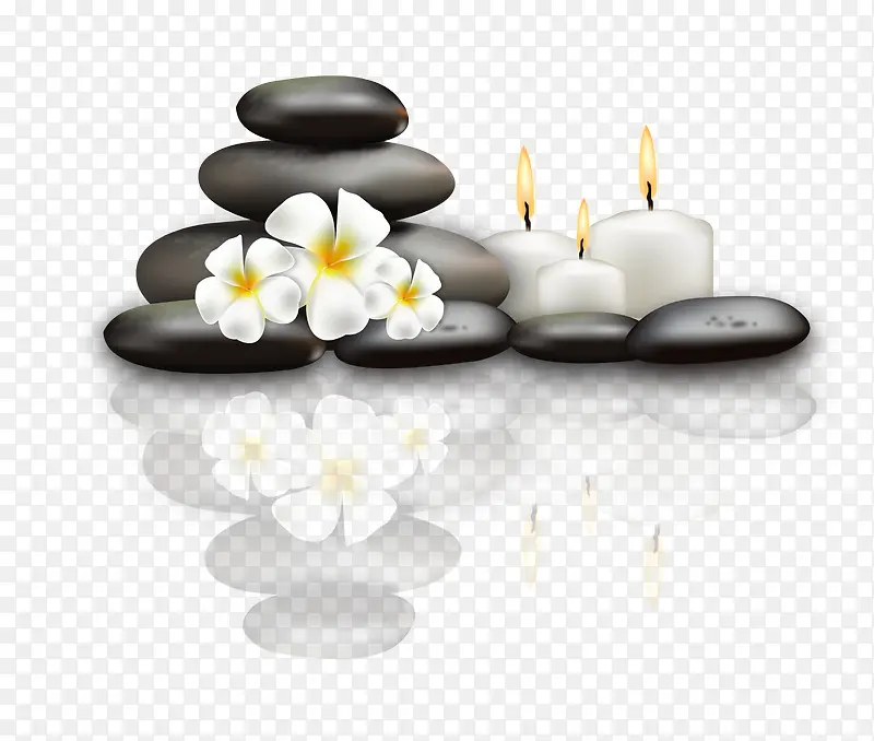 ����SPA�ز�-������