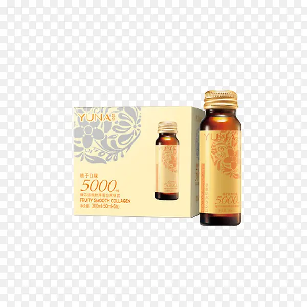 ��������Һ-������