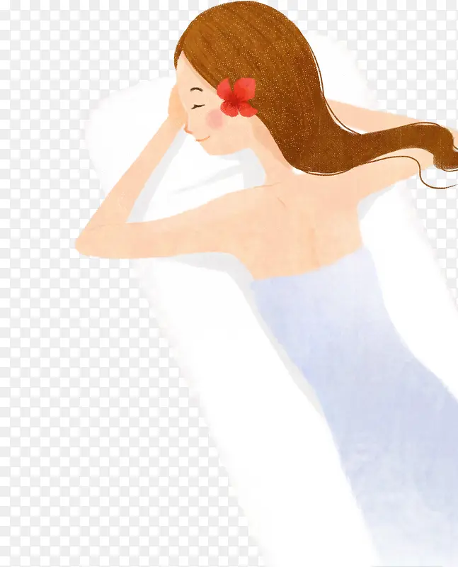 �ֻ�ʱ��������Ů-������