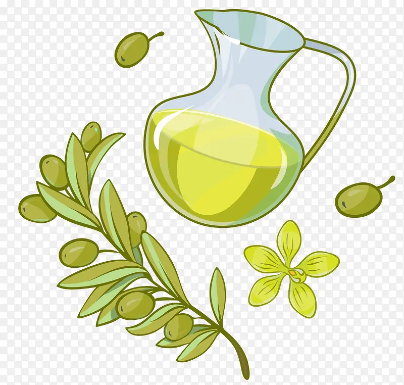 ʸ��������ز�-������