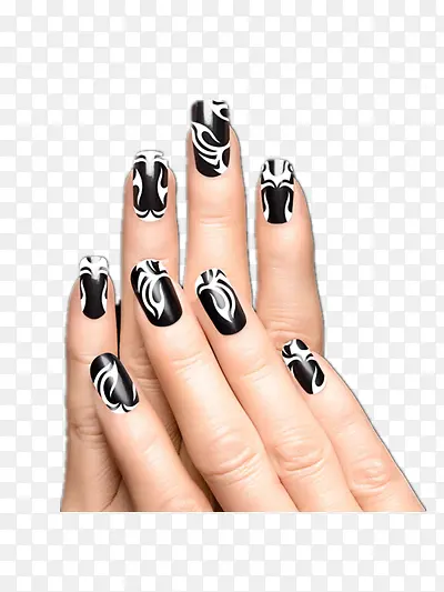 ����-������