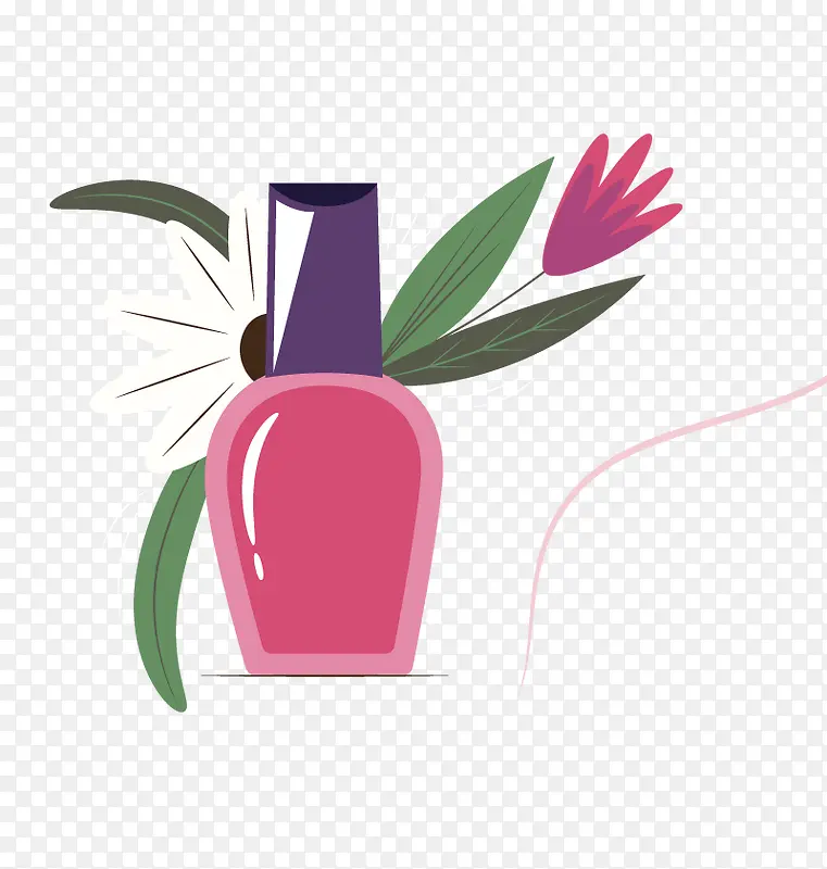 ʸ��ָ����-������