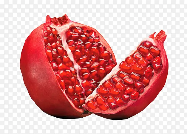 ��ɫ����ʯ��-������