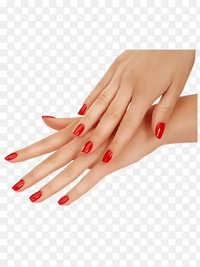 ����-������