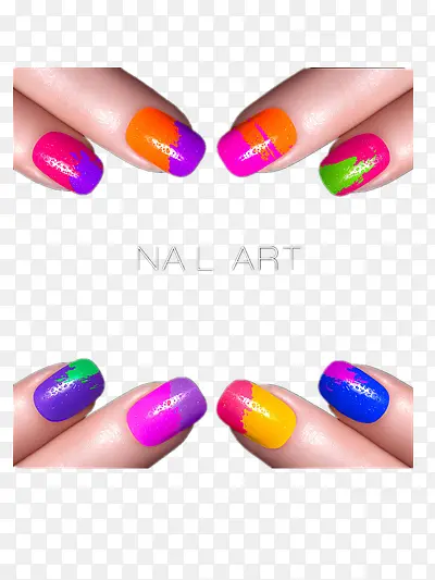 ����-������