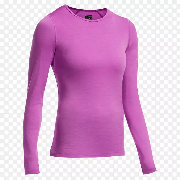 ����t���������㶹-������