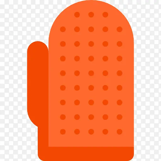 ��������ͼ��-������