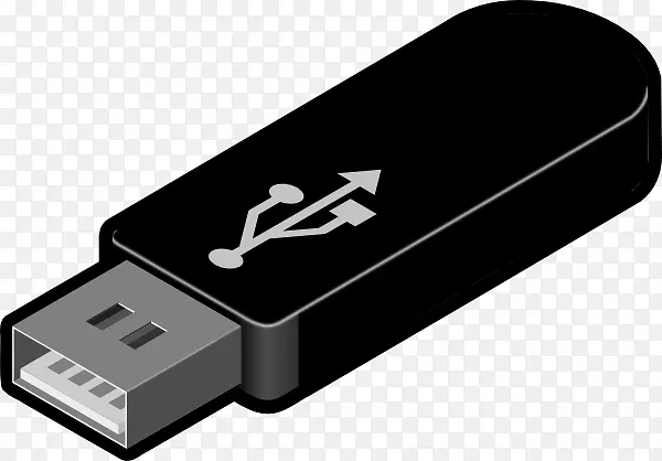 usb����������linux���ݻָ�-������