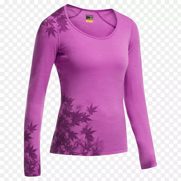 ����t�������㶹-������