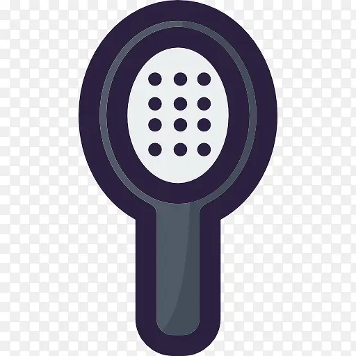 ʱ��ͼ��-������