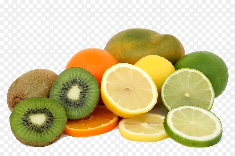 ˮ��-������