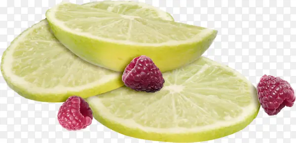 ˮ������-������