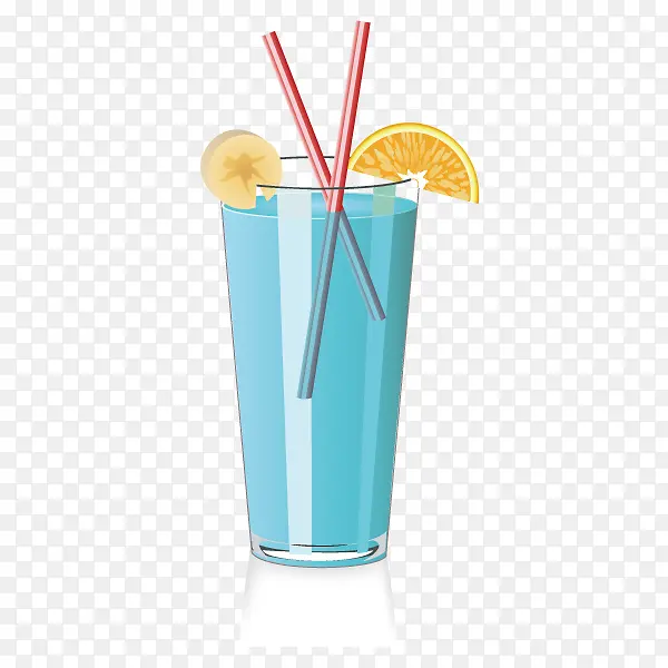 һ������-������