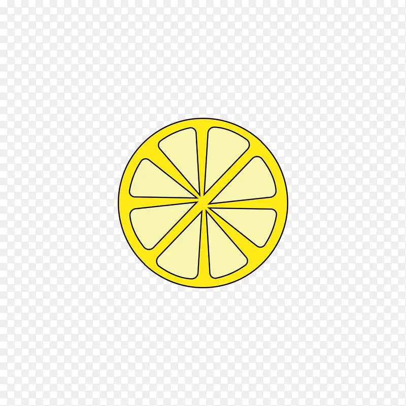 �ֻ�����Ƭ-������