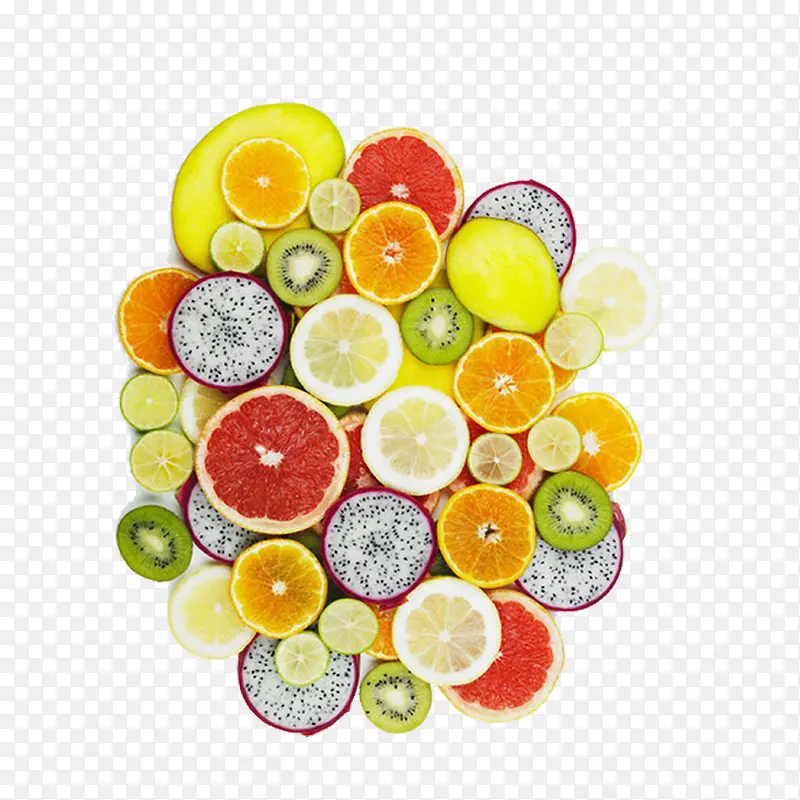 ˮ��-������