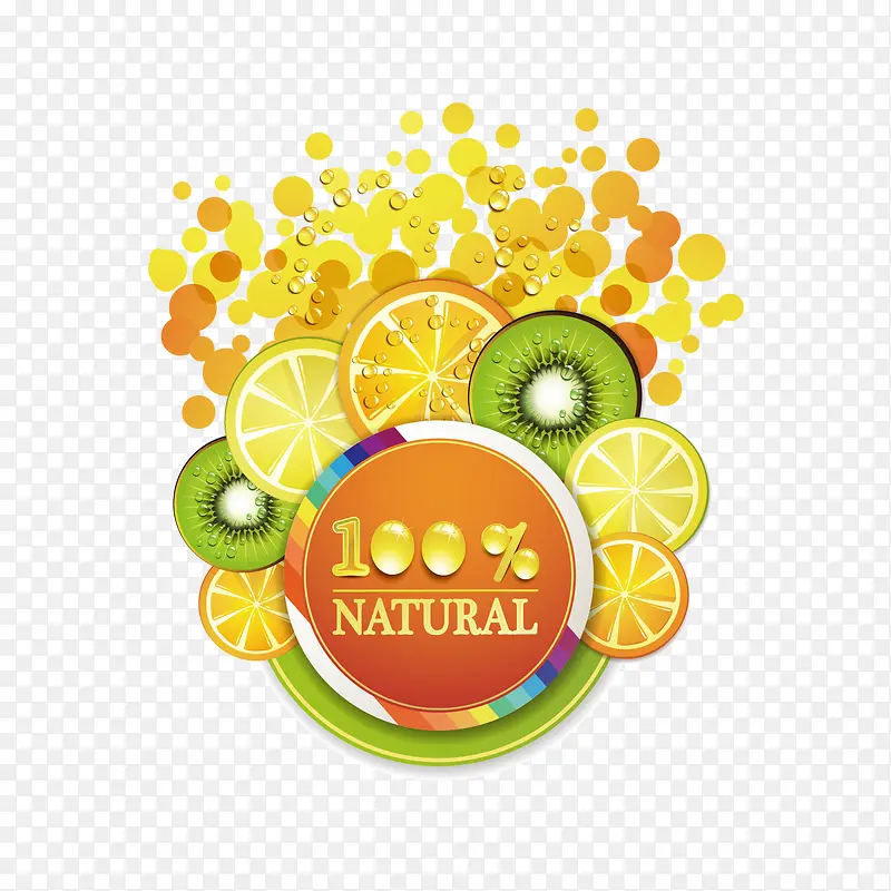 ˮ������Ƭ⨺���-������