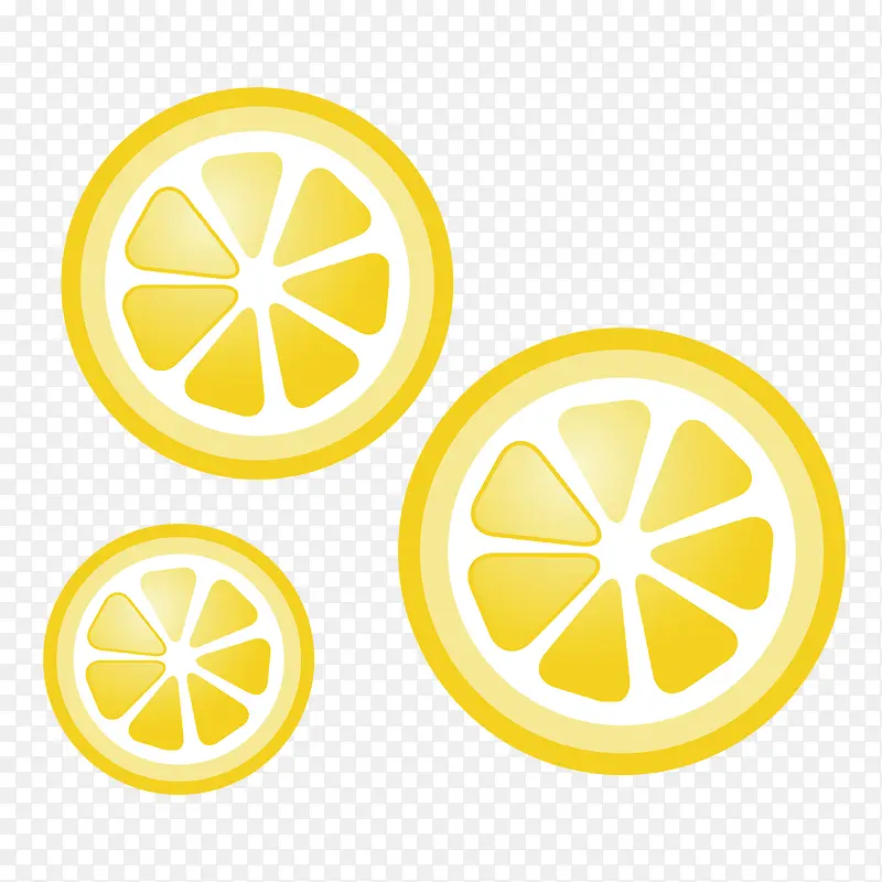 ����Ƭpngʸ���ز�-������