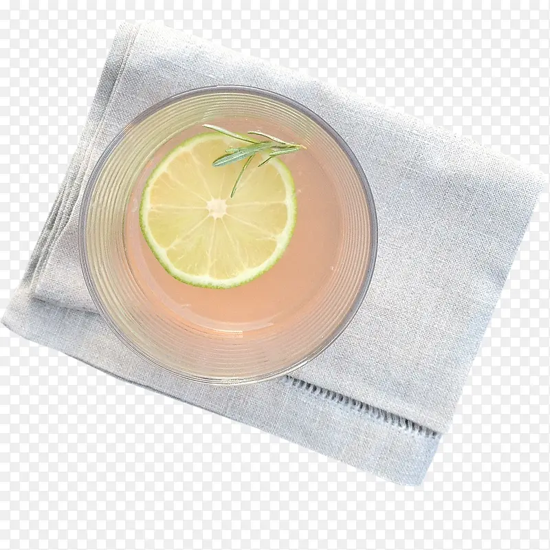 ����ˮ-������