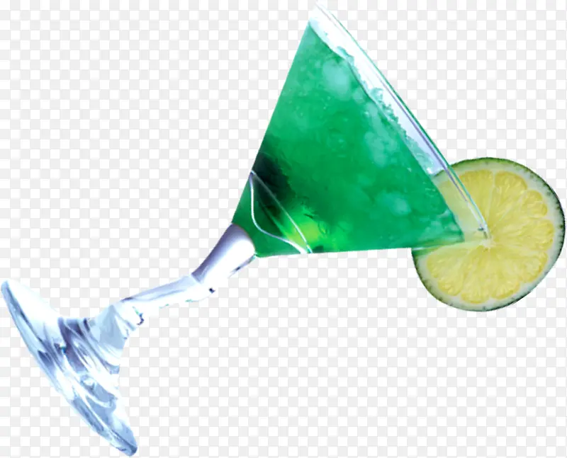 ������ɫ��������Ƭ-������