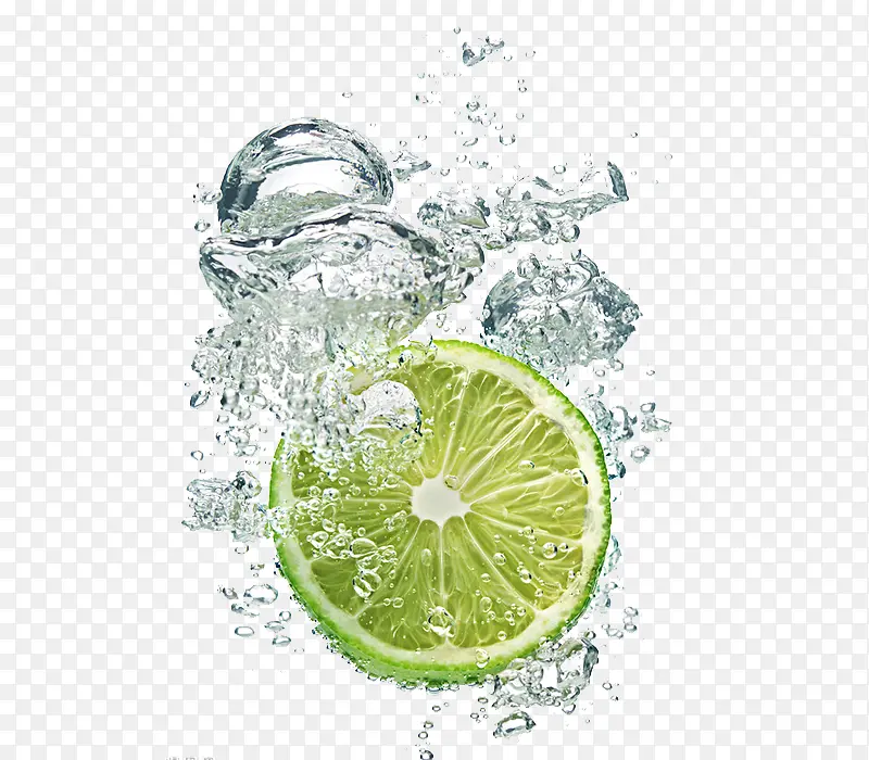 ����ˮ��-������