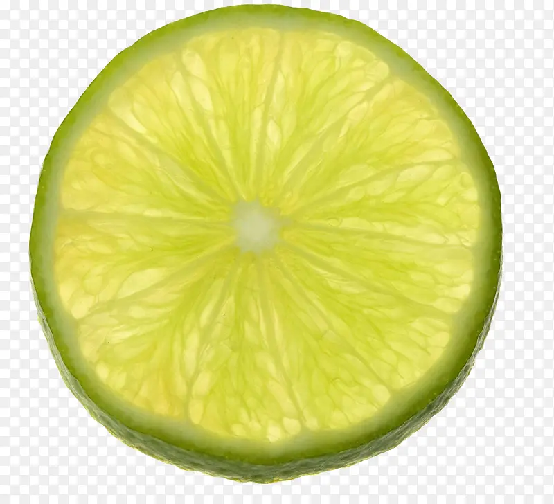 ����Ƭ-������