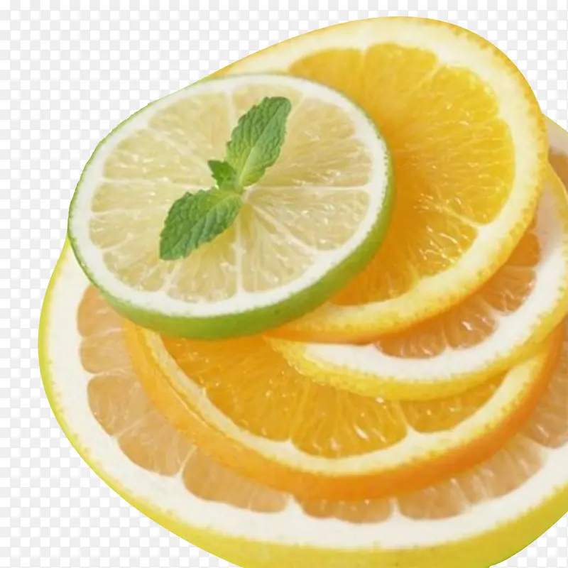 ����Ƭ-������