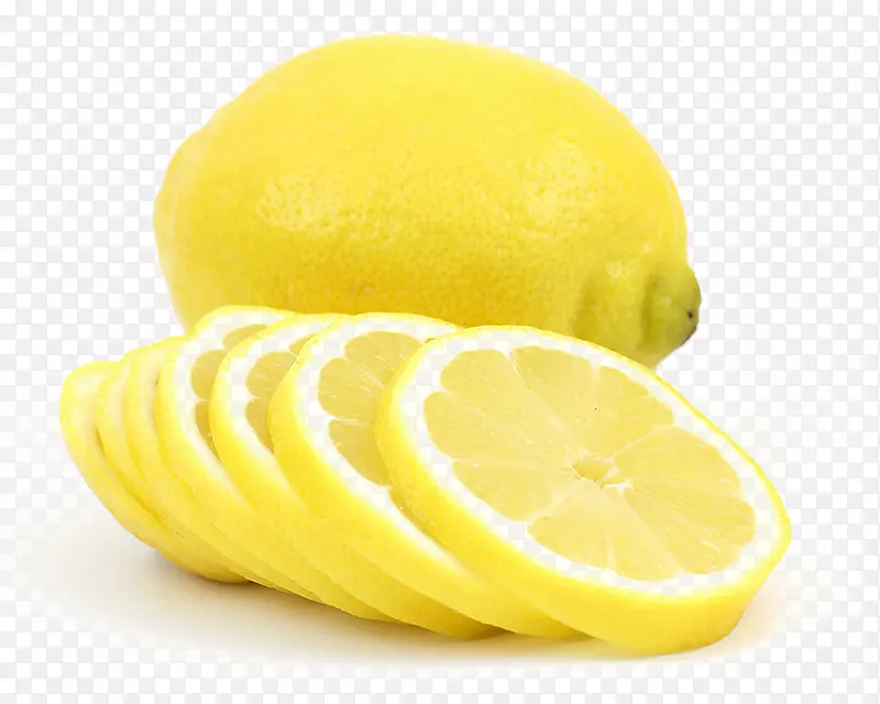 ˮ��-������