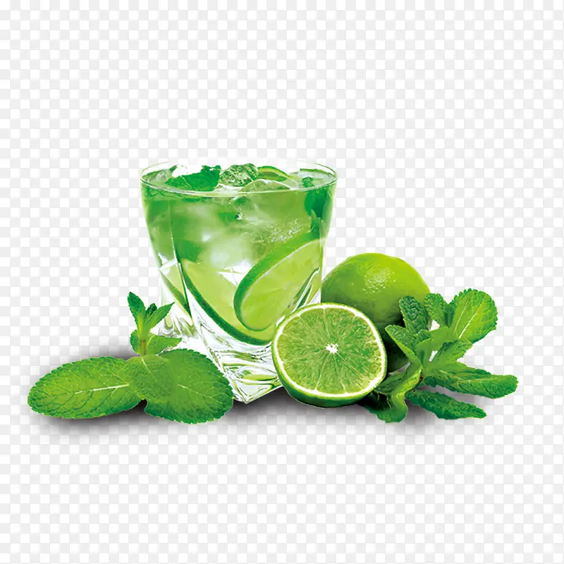 ��ɫ������-������