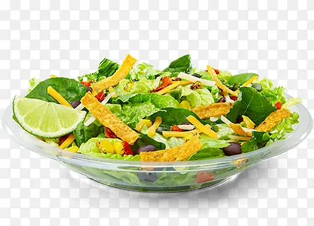 ��ɫ�߲�����ˮ��ɳ��-������