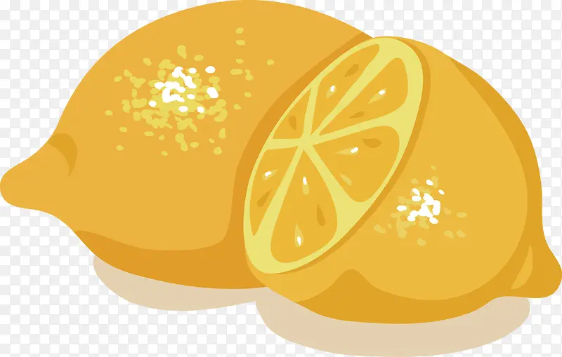 ˮ������-������