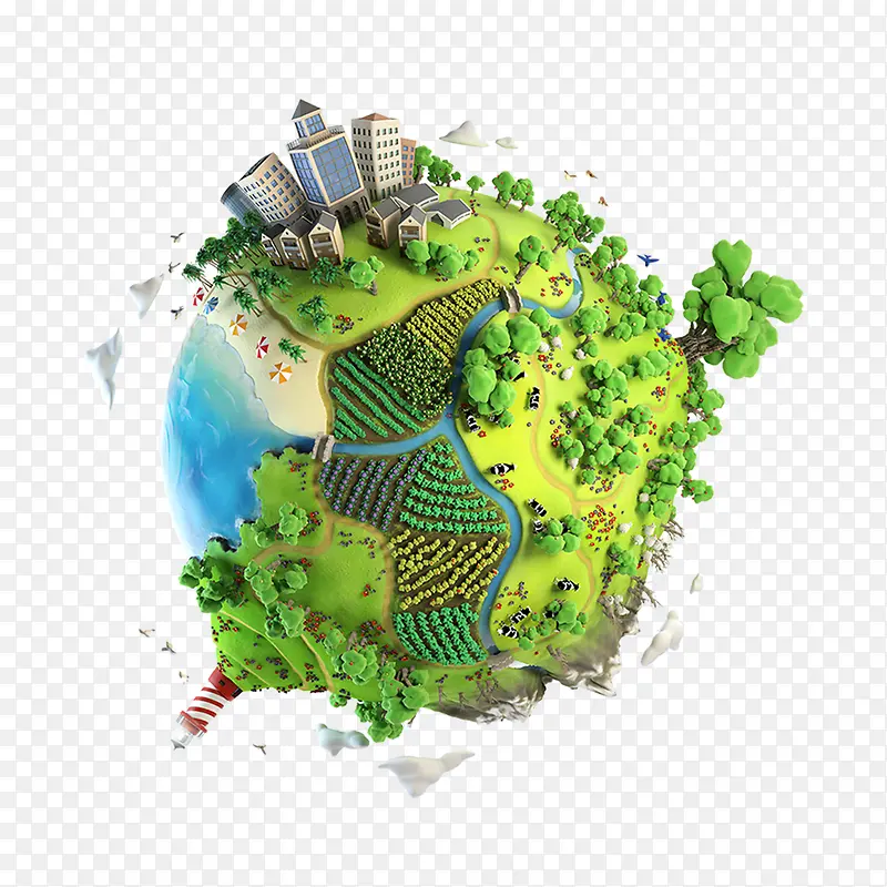 �������-������