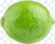 ���պ���ˮ������-������